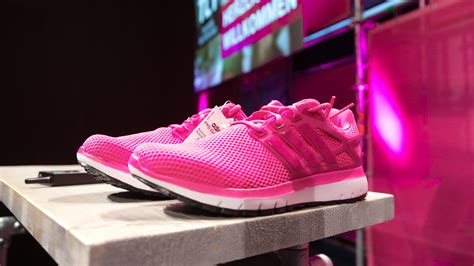 adidas telekom schuhe